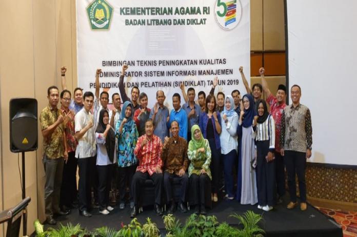 Revolusi Mental Bagi ASN Kota Yogyakarta