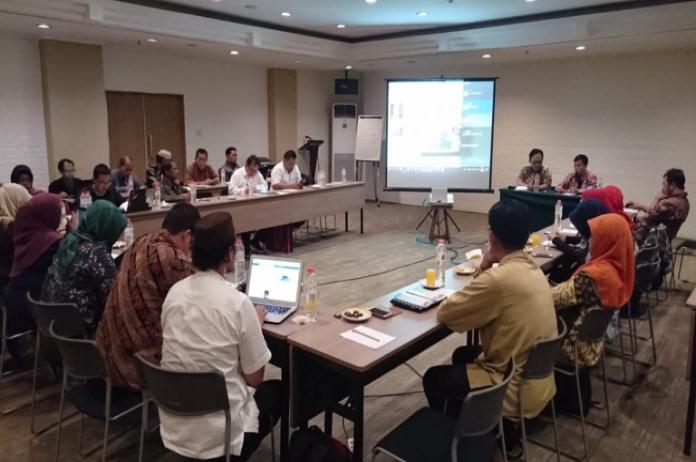 Policy Brief: Menoreh Tren Islam Kontemporer di Indonesia Berbasis Teks
