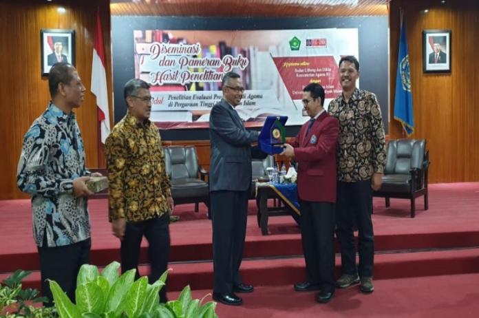 Contoh Islam Kultural Di Indonesia : Islam Indonesia ...