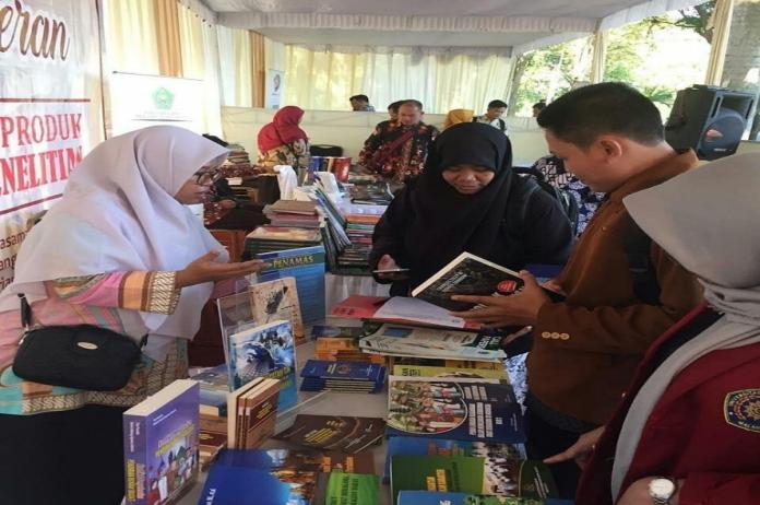 Penerjamahan Al-Qur’an Bahasa Aceh: Semangat Melahirkan Terjemahan Yang Objektif dan Valid