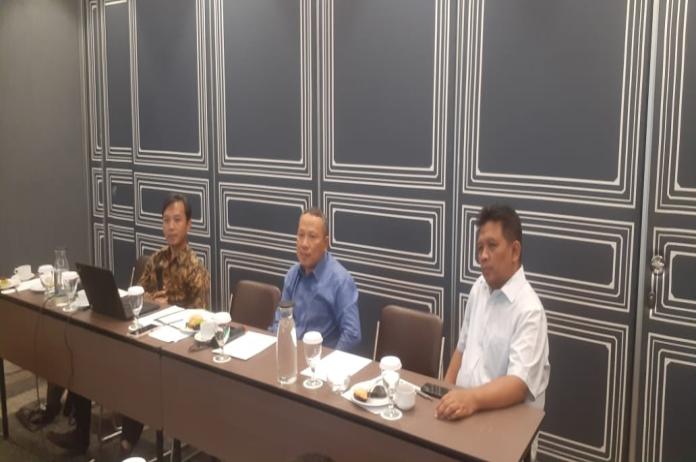 Tiga Alasan Memilih Media Massa untuk Diseminasi Isu Moderasi Beragama