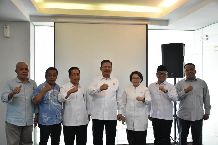 Sarana dan Prasarana, Penting untuk Madrasah Ramah Anak