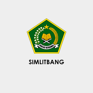 Simlitbang