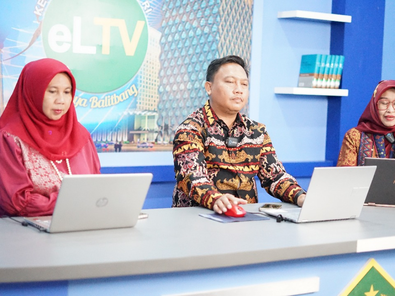 E-Katalog Versi 6: Revolusi Pengadaan Barang dan Jasa yang Lebih Efisien!