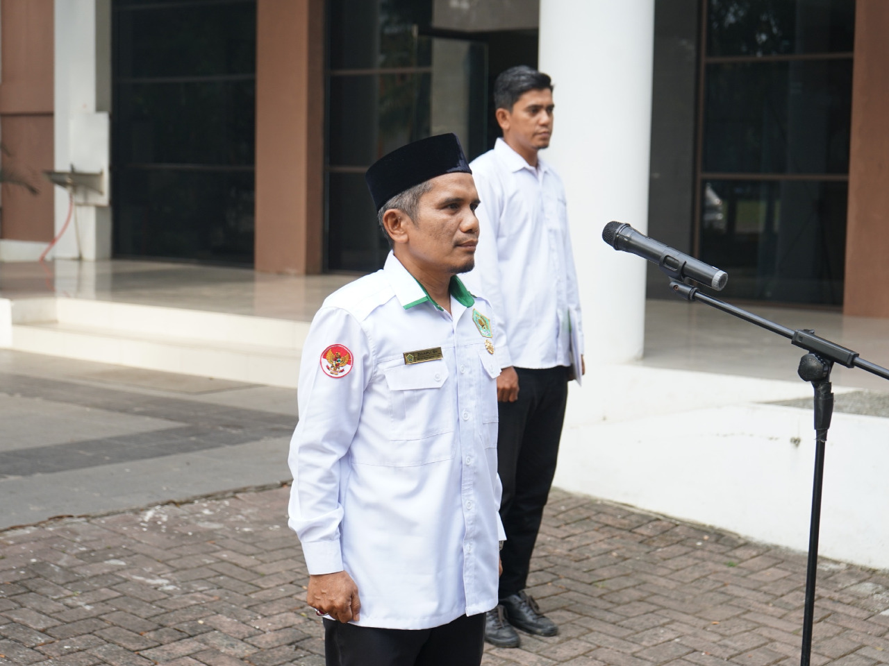 Hari Kebangkitan Nasional, Mengingat Kembali Tombak Sejarah Bangsa