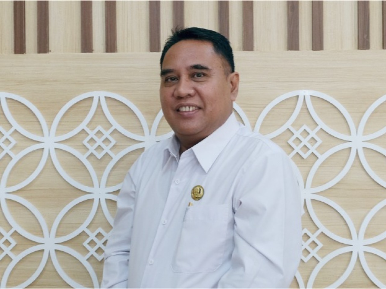 Hijrah Ekologis: Menanam Harapan di Tahun Baru Islam