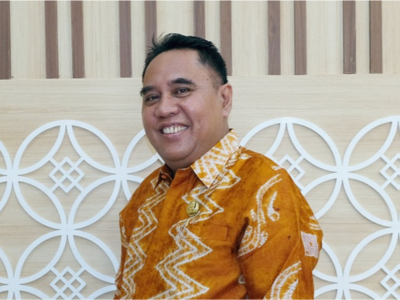 Iduladha dan Jalan Menuju Indonesia Emas