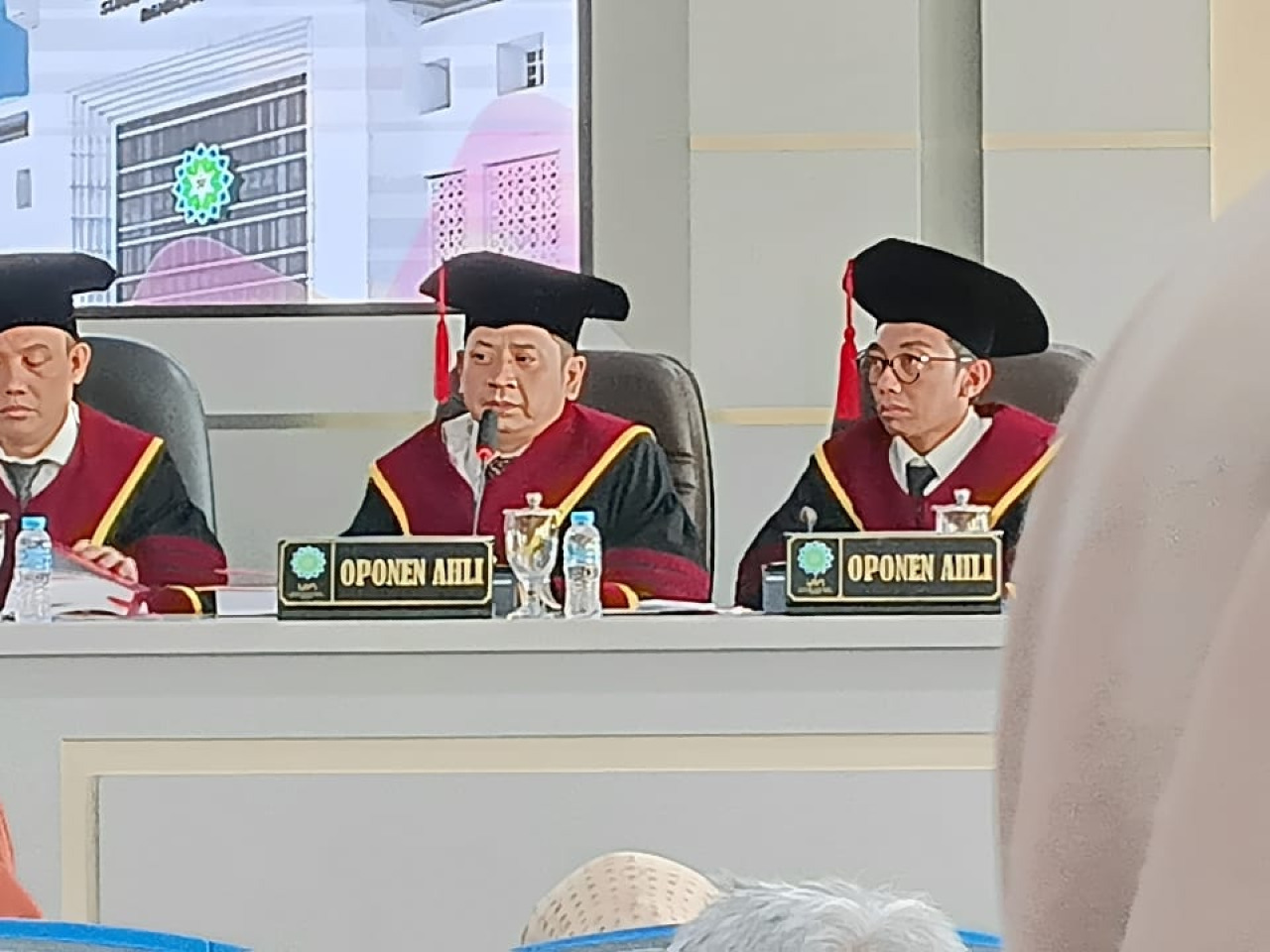 Ingin Jadi Guru Profesional? Miliki Sikap Ini