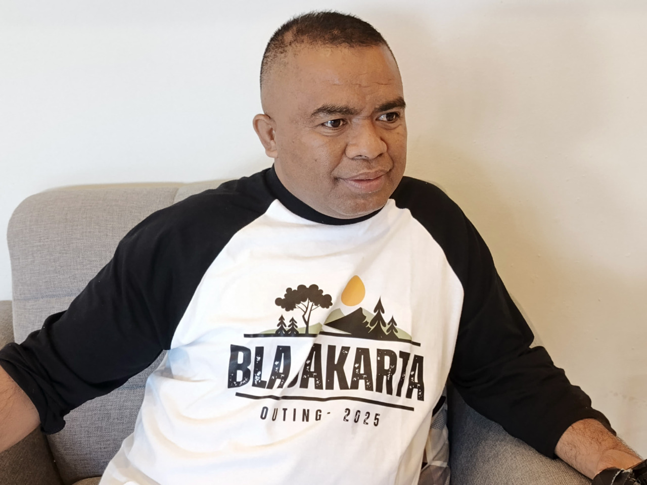 Kegelisahan Pejabat Fungsional: Antara Formasi dan Harapan