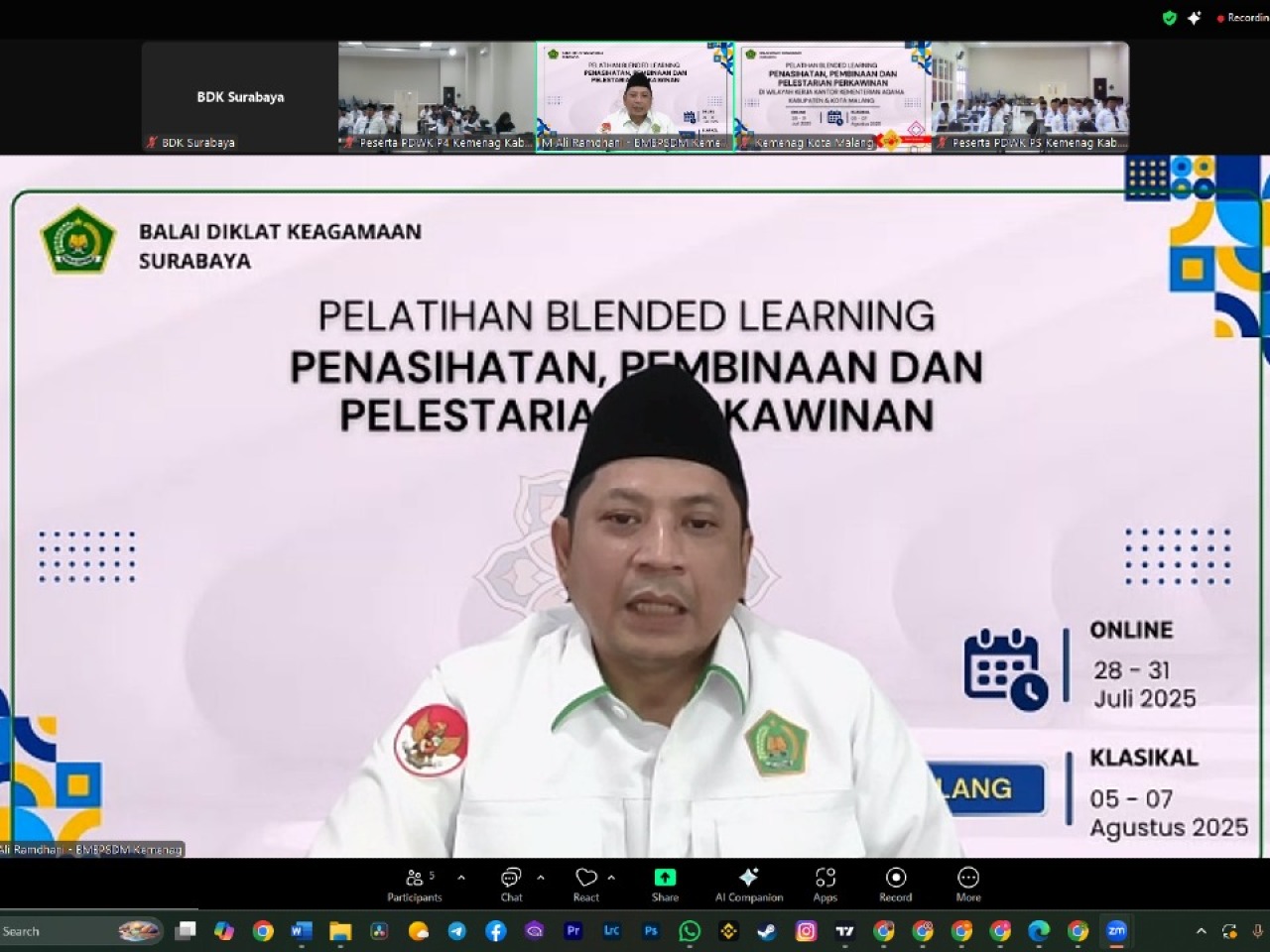Langkah Sederhana Ini Bisa Jadi Fondasi Masa Depan Bangsa