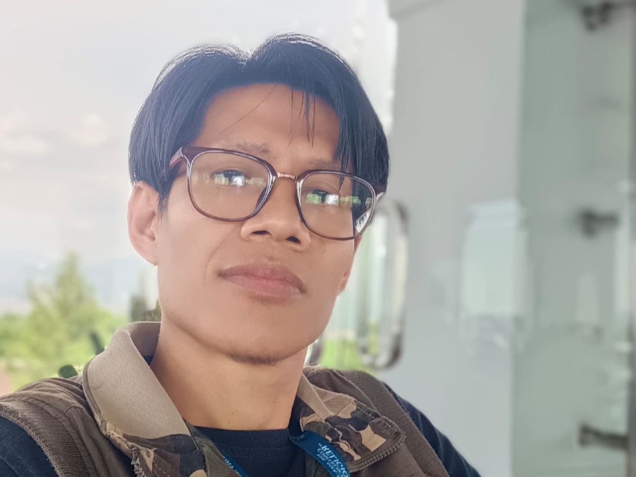 Membangun SDM Unggul melalui Pengembangan Kompetensi yang Adaptif dan Berkelanjutan