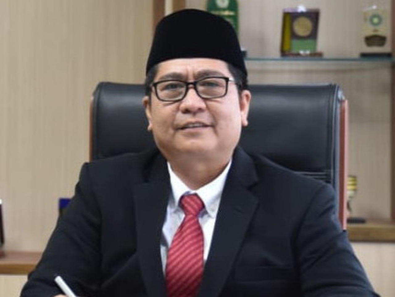 Mengapa Kita Perlu Cinta?