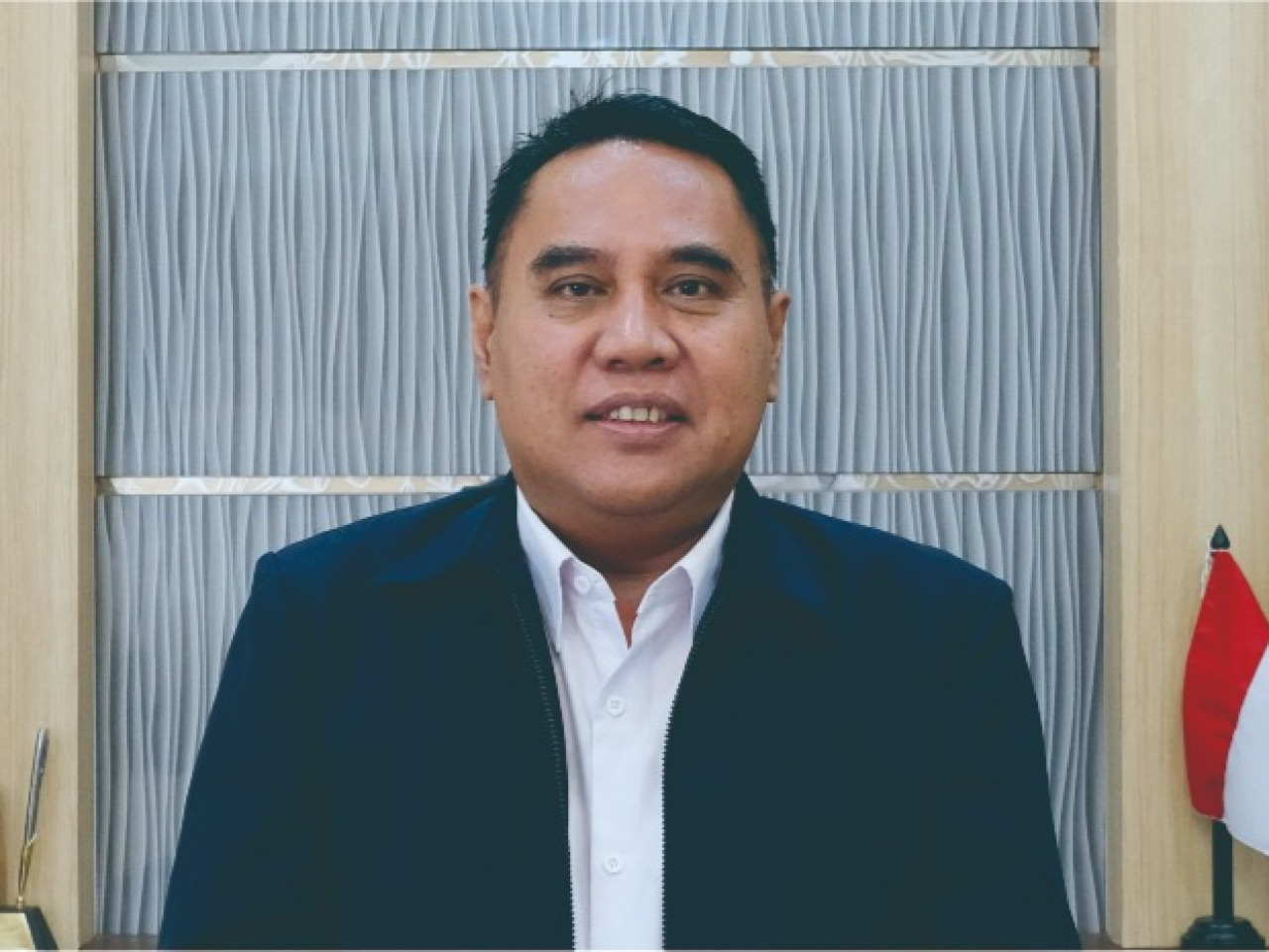 Menjaga Nyala Pancasila dalam Kehidupan Berbangsa
