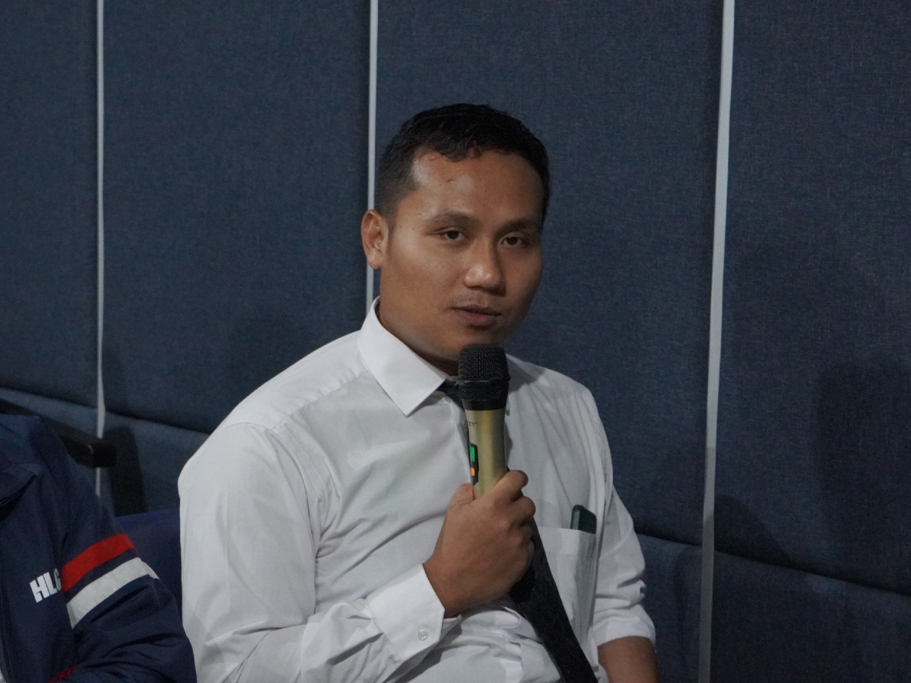 Merangkul Perbedaan: Kemenag Beri Kesempatan Emas bagi Penyandang Disabilitas


