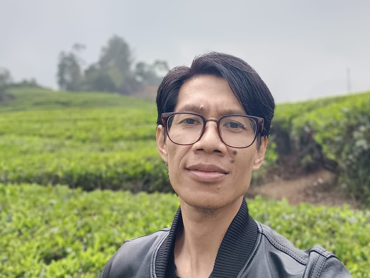 Moderasi Beragama sebagai Gerakan Sosial Keagamaan: Refleksi atas Peran Aktor Penggerak dalam Membangun Harmoni*