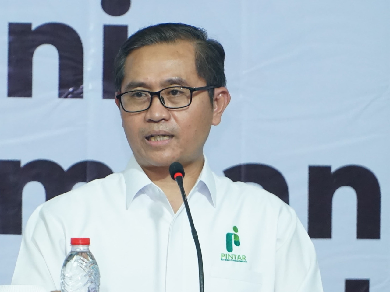 Rayakan Ulang Tahun ke-3, MOOC Pintar Buka 10 Pelatihan Terfavorit: Ini Daftarnya!