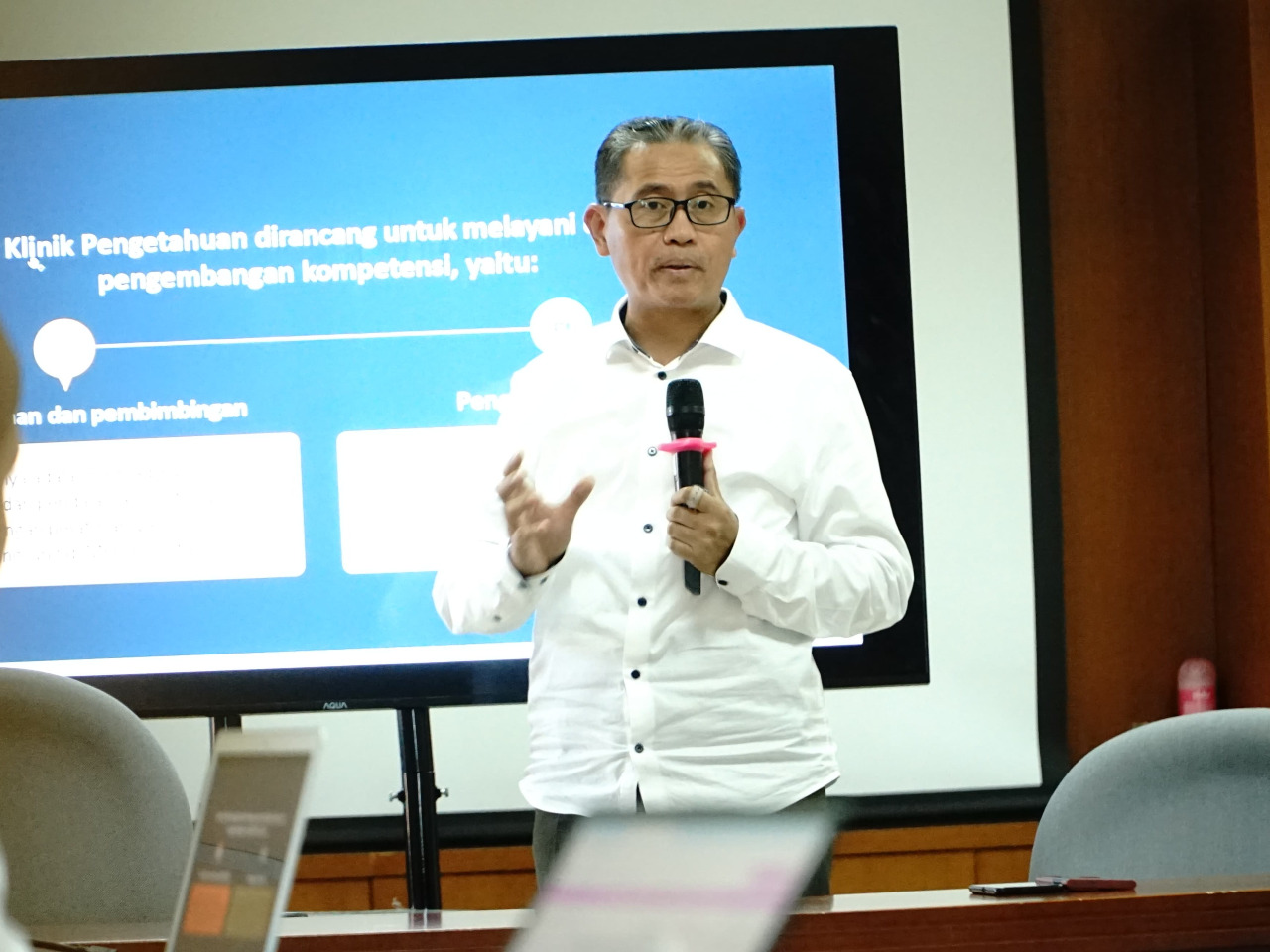 Satu Hari Lagi! Pendaftaran Digital Creative Spesial HUT ke-3 MOOC Pintar Akan Ditutup