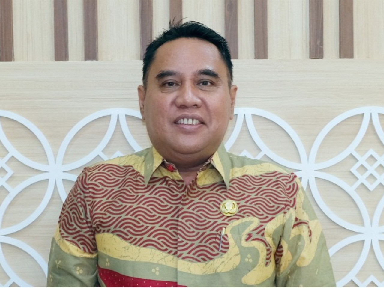Sekolah dan Tantangan Menanamkan Moderasi Beragama