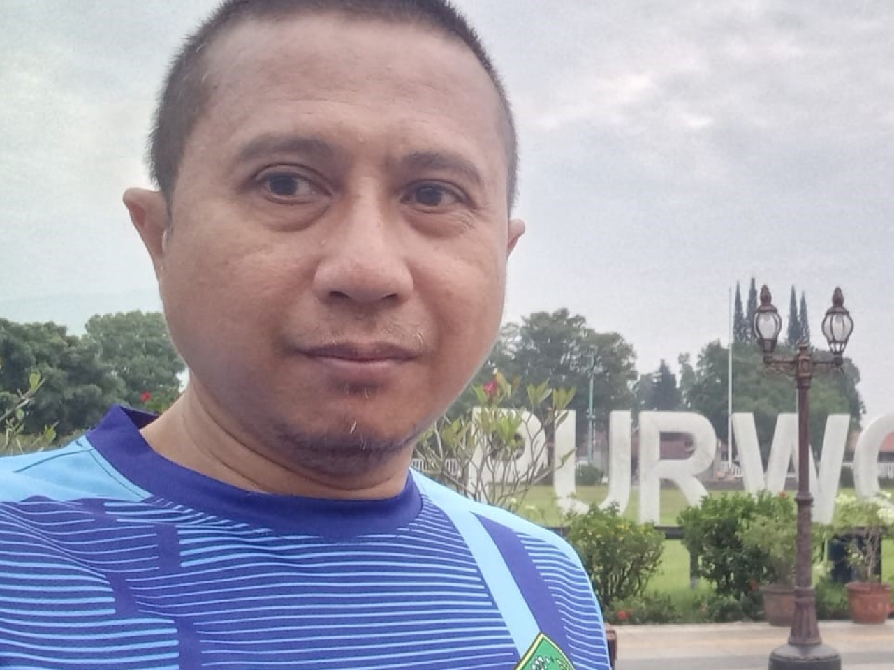 Sinergi Unit Pengelola Jabatan Fungsional dan Organisasi Profesi Menghasilkan Orkestra Simphoni yang Enak Didengar