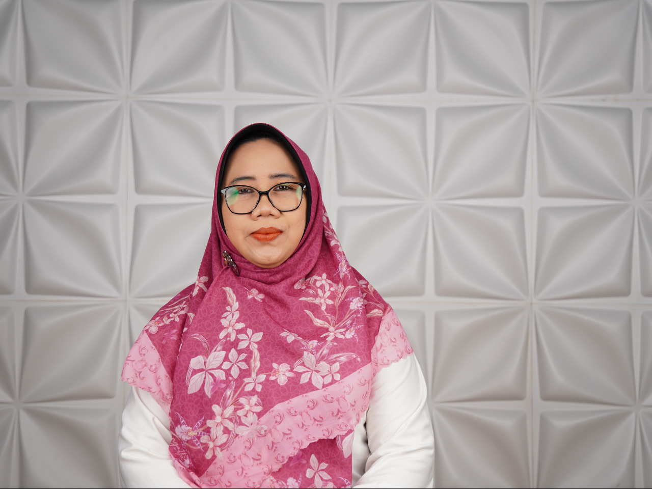 Widyaiswara dalam Perspektif ‘Rahmatan Lil ‘Alamin’: Mendidik dan Menginspirasi Ekoteologi demi Harmoni Semesta