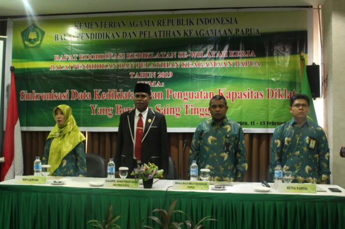 PENGUATAN PENDIDIKAN KARAKTER MELALUI PENDIDIKAN AGAMA DI SEKOLAH: Menimbang Jumlah Hari Sekolah