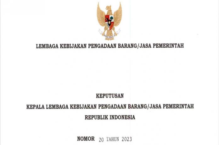 Pusdiklat Tenaga Administrasi Badan Litbang dan Diklat Kementerian Agama Raih Akreditasi A