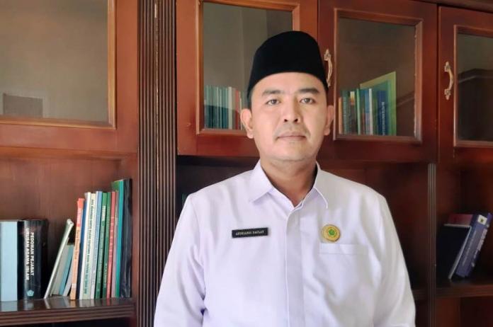 Pendidikan dan Pelatihan Jembatan Karir PNS Pendidikan dan Pelatihan Jembatan Karir PNS